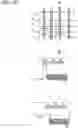 Fig. 13 - Imaging element and electronic device