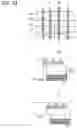 Fig. 14 - Imaging element and electronic device
