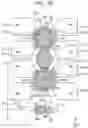 Fig. 20 - Imaging element and electronic device