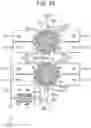 Fig. 22 - Imaging element and electronic device
