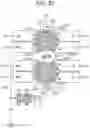 Fig. 23 - Imaging element and electronic device