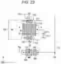 Fig. 24 - Imaging element and electronic device