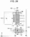 Fig. 27 - Imaging element and electronic device