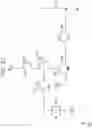 Fig. 28 - Imaging element and electronic device