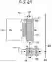 Fig. 29 - Imaging element and electronic device
