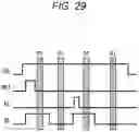 Fig. 30 - Imaging element and electronic device