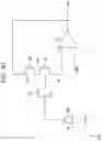 Fig. 31 - Imaging element and electronic device