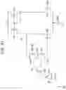 Fig. 32 - Imaging element and electronic device