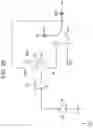 Fig. 33 - Imaging element and electronic device