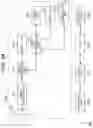 Fig. 35 - Imaging element and electronic device