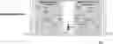 Fig. 01 - Split-readout image sensor