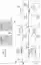 Fig. 02 - Split-readout image sensor