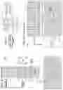 Fig. 03 - Split-readout image sensor