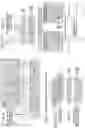 Fig. 04 - Split-readout image sensor