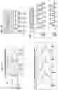 Fig. 05 - Split-readout image sensor