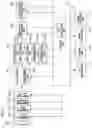 Fig. 02 - Imaging apparatus for downsizing an image sensor and a signal processor