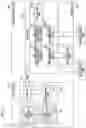 Fig. 09 - Imaging apparatus for downsizing an image sensor and a signal processor