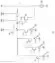 Fig. 08 - Solid-state imaging device and electronic apparatus