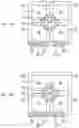 Fig. 11 - Solid-state imaging device and electronic apparatus