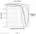 Fig. 14 - Solid-state imaging device and electronic apparatus