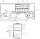 Fig. 01 - ELECTRONIC APPARATUS AND METHOD OF CONTROLLING THE SAME