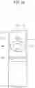 Fig. 15 - ELECTRONIC APPARATUS AND METHOD OF CONTROLLING THE SAME