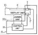 Fig. 01 - Fixing apparatus, fixing method, and fixing program