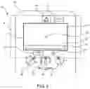 Fig. 06 - Fixing apparatus, fixing method, and fixing program