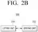 Fig. 05 - Audio-visual system and method for controlling the same