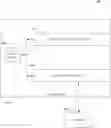 Fig. 01 - SYSTEM AND METHOD FOR CONTINUING PLAYBACK IN WIDGET AFTER APP IS BACKGROUNDED