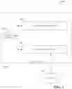 Fig. 02 - SYSTEM AND METHOD FOR CONTINUING PLAYBACK IN WIDGET AFTER APP IS BACKGROUNDED