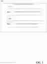 Fig. 03 - SYSTEM AND METHOD FOR CONTINUING PLAYBACK IN WIDGET AFTER APP IS BACKGROUNDED