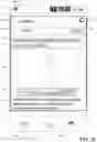 Fig. 08 - SYSTEM AND METHOD FOR CONTINUING PLAYBACK IN WIDGET AFTER APP IS BACKGROUNDED