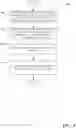 Fig. 09 - SYSTEM AND METHOD FOR CONTINUING PLAYBACK IN WIDGET AFTER APP IS BACKGROUNDED