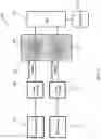 Fig. 02 - Methods and apparatus for encrypting camera media