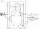 Fig. 01 - Videoconference server, client device, videoconference system and method