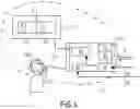 Fig. 04 - Videoconference server, client device, videoconference system and method