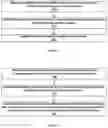 Fig. 05 - Display an image during a communication
