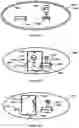 Fig. 12 - Display an image during a communication