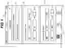 Fig. 02 - System and method for synchronizing camera footage from a plurality of cameras in canvassing a scene