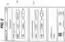 Fig. 03 - System and method for synchronizing camera footage from a plurality of cameras in canvassing a scene