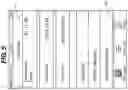 Fig. 06 - System and method for synchronizing camera footage from a plurality of cameras in canvassing a scene