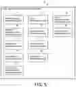 Fig. 06 - Plant operating state analysis system