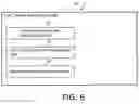 Fig. 07 - Plant operating state analysis system