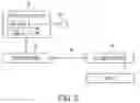 Fig. 03 - System and method for over the air delivery of traffic enforcement camera location data to vehicles and improved updating of traffic enforcement camera location data using satellite digital audio radio services