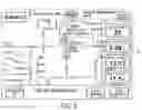 Fig. 06 - System and method for over the air delivery of traffic enforcement camera location data to vehicles and improved updating of traffic enforcement camera location data using satellite digital audio radio services