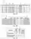 Fig. 07 - System and method for over the air delivery of traffic enforcement camera location data to vehicles and improved updating of traffic enforcement camera location data using satellite digital audio radio services
