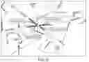 Fig. 09 - System and method for over the air delivery of traffic enforcement camera location data to vehicles and improved updating of traffic enforcement camera location data using satellite digital audio radio services