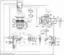Fig. 01 - Light source apparatus and image projection apparatus
