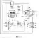 Fig. 02 - Light source apparatus and image projection apparatus